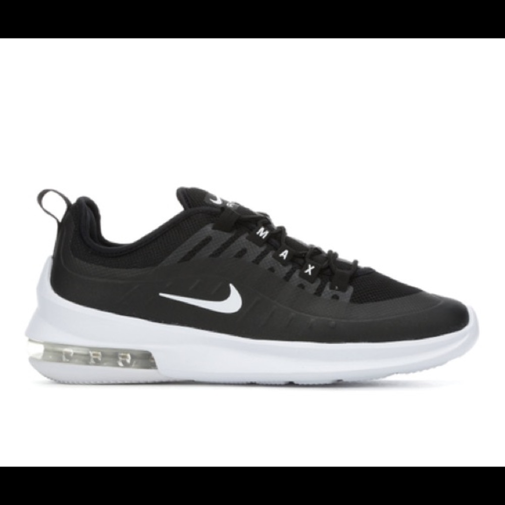 Nike Air Max Axis